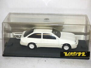 yzzr[@͌^ԁ@ԁ@[VOJ[ tH[hVGRX[X[Xbvverem ford sierra cosworth panach tour de course ref 729