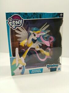yzzr[@͌^ԁ@ԁ@[VOJ[ eprincesse celestia hasbro
