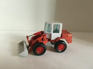 yzzr[@͌^ԁ@ԁ@[VOJ[ XC_oamp;k l 4 glisseur de nzg 278 150