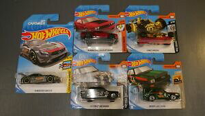 yzzr[@͌^ԁ@ԁ@[VOJ[ zbgzC[AEfB_bWtH[hZfXob`Wuhot wheels 5x audi dodge ford mercedes job lot