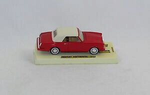 yzzr[@͌^ԁ@ԁ@[VOJ[ xg[R`l^bhbentley continental n1512 red 143 solido verem
