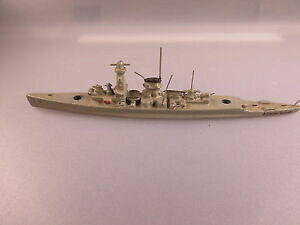 �y���������z�z�r�[�@�͌^�ԁ@�ԁ@���[�V���O�J�[ �A�h�~����kwikingpanzerkreuzer admiral scheer nr29 k28
