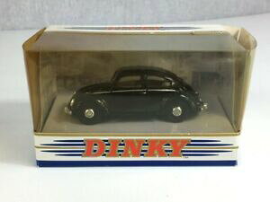 yzzr[@͌^ԁ@ԁ@[VOJ[ }b`tHNX[Qmatchbox dinky dy6b noir 1951 volkswagen boxed