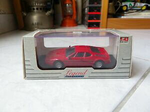 yzzr[@͌^ԁ@ԁ@[VOJ[ bhjo[TV[Y~j`A{bNXIbmw m1 red 4659 universal hobbies legend series 143 miniature en boite