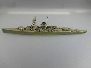 �y���������z�z�r�[�@�͌^�ԁ@�ԁ@���[�V���O�J�[ �A�h�~����kwikingpanzerkreuzer admiral scheer nr28 k28
