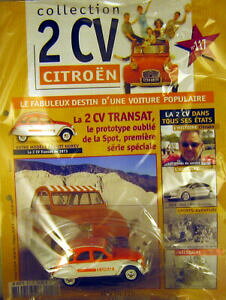 yzzr[@͌^ԁ@ԁ@[VOJ[ VgGAVFbg{bNX}jA2cv transat n117 citroen norev 143 hachette avec boite et fascicule