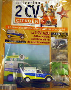 yzzr[@͌^ԁ@ԁ@[VOJ[ A[T[}[eBVgGAVFbg{bNX}jA2cv azu arthur martin n61 citroen norev 143 hachette avec boite et fascicule