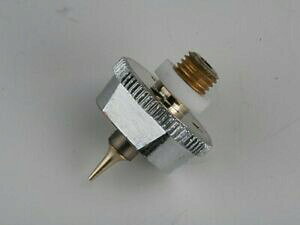 yzzr[@͌^ԁ@ԁ@[VOJ[ wbhAZurevell 38061 head assembly