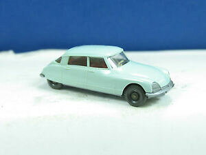 yzzr[@͌^ԁ@ԁ@[VOJ[ VgGwiking voitures citroen pallas w109