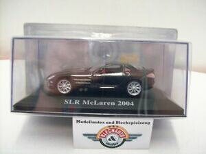 yzzr[@͌^ԁ@ԁ@[VOJ[ ZfXxc}N[{bNX