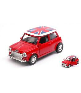yzzr[@͌^ԁ@ԁ@[VOJ[ ~jN[p[mini cooper 1959 red 132