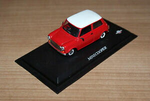 yzzr[@͌^ԁ@ԁ@[VOJ[ ~jN[p[fvhomini cooperrougeblancdel prado 143 no 24