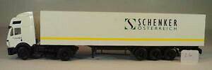 yzzr[@͌^ԁ@ԁ@[VOJ[ ZfXxcZ~g[X[cP[XVFJ[I[XgAherpa 187 mercedes benz semiremorque valise schenker autriche 026