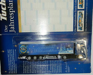 yzzr[@͌^ԁ@ԁ@[VOJ[ zZ~g[[g[[r[r[{bNX