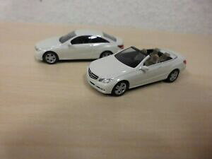 yzzr[@͌^ԁ@ԁ@[VOJ[ ZfXxcNXJuIJbgbusch 187 mercedesbenz classe e cabriolet coupe a 207 c 207 calciteblanc