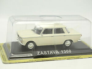 yzzr[@͌^ԁ@ԁ@[VOJ[ fASXeB[jVAzCgde agostini russie 143 zastava 1300 blanche