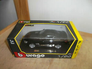 yzzr[@͌^ԁ@ԁ@[VOJ[ I[gZfXfburago auto mercedes sl 65 amg 124 modele