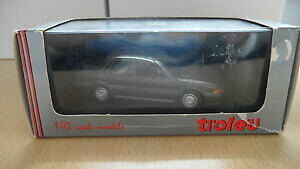 yzzr[@͌^ԁ@ԁ@[VOJ[ MTzZuEmitsubishi galant gti 16v roadcar san jose brown trofeu 143