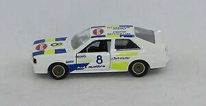 yzzr[@͌^ԁ@ԁ@[VOJ[ AEfBNAgaudi quatro 8 n1328 143 solido