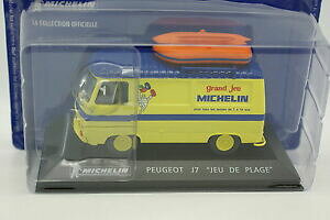 yzzr[@͌^ԁ@ԁ@[VOJ[ ~VvXvW[r[`Q[uh presse michelin 143 peugeot j7 jeu de plage