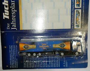 yzzr[@͌^ԁ@ԁ@[VOJ[ zZ~g[[g[[r[r[{bNX