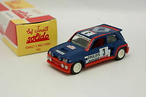 yzzr[@͌^ԁ@ԁ@[VOJ[ AVFbgm[^[{c[hRXsolido hachette 143 renault 5 turbo tour de corse 1985