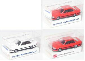 yzzr[@͌^ԁ@ԁ@[VOJ[ AEfB^Cvrietze 10340 audi v8 d11, type 4 c, 187