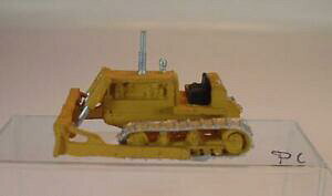 yzzr[@͌^ԁ@ԁ@[VOJ[ gbNuh[U[