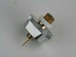 �y���������z�z�r�[�@�͌^�ԁ@�ԁ@���[�V���O�J�[ �w�b�h�A�Z���u��revell 38065 head assembly