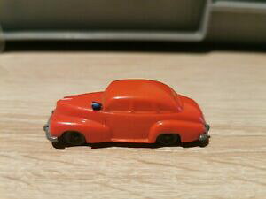 �y���������z�z�r�[�@�͌^�ԁ@�ԁ@���[�V���O�J�[ �I�y���L���v�e���u�����h�}�X�^�[wiking 6004 h0 187 opel capitaine brand maitrevitres