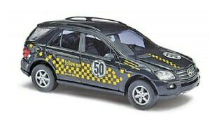 yzzr[@͌^ԁ@ԁ@[VOJ[ ubVZfXxcNX[VObusch 49815 mercedes benz m classe racing