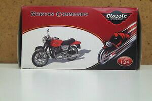 yzzr[@͌^ԁ@ԁ@[VOJ[ AgXNVbNq[g1atlas 124 classic moto norton commando 750 1969 t5