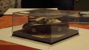 �y���������z�z�r�[�@�͌^�ԁ@�ԁ@���[�V���O�J�[ �W���K�[�I�[�v��143ieme vitesse jaguar xk8 open convertible 1998