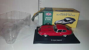 yzzr[@͌^ԁ@ԁ@[VOJ[ bgAgXGfBV^CvNVbNX|[cXP[WK[lot 239 3 atlas editions echelle 143 jaguar etype classic sports cars boxed