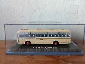 �y���������z�z�r�[�@�͌^�ԁ@�ԁ@���[�V���O�J�[ �E�H���X�A�[�m���h�o�Xom42407 wallace arnold bus