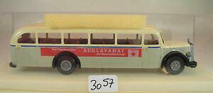 yzzr[@͌^ԁ@ԁ@[VOJ[ ZfXxcoXbrekina 187 mercedes benz o 5000 bus aeg lavamat ovp 3057