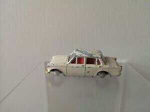 yzzr[@͌^ԁ@ԁ@[VOJ[ spot on triang 287 hillman minx 1600