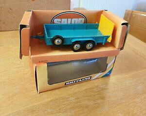 yzzr[@͌^ԁ@ԁ@[VOJ[ t@[[_[g[[britains farm low loader trailer 9533 boxed