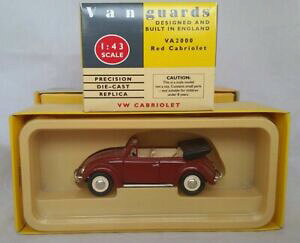 yzzr[@͌^ԁ@ԁ@[VOJ[ ?vw cabriolet