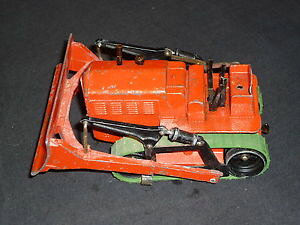 yzzr[@͌^ԁ@ԁ@[VOJ[ mbNXuh[U[