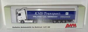 yzzr[@͌^ԁ@ԁ@[VOJ[ ANgXgX|[gLAChhCc{bNXawm mb actros 1844 kms transport irelanduk germany 187 dans neuf dans sa boite r2_3_4