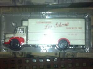 yzzr[@͌^ԁ@ԁ@[VOJ[ fIVgGVgG187ieme duo citroen gs x2 1978 et citroen gs basalte 1978