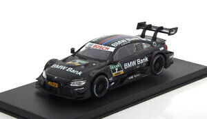 yzzr[@͌^ԁ@ԁ@[VOJ[ VyO[143 herpa bmw m4 7, dtm spengler 2017