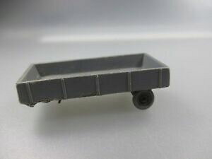 yzzr[@͌^ԁ@ԁ@[VOJ[ g[[wiking remorque, drahtachser cisaillement 7