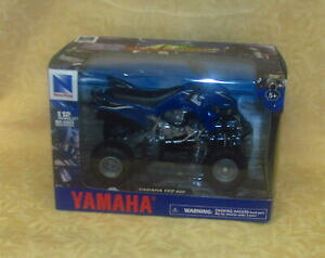 yzzr[@͌^ԁ@ԁ@[VOJ[ }nmodellino quad scala 112 yamaha yfz 450 cod22477