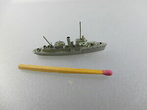 yzzr[@͌^ԁ@ԁ@[VOJ[ {[gfwiking bateau modele no 70 k34