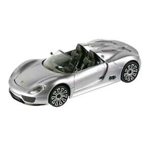 yzzr[@͌^ԁ@ԁ@[VOJ[ |VFXpC_[[gfcartronic rc voiture porsche 918 spyder 124 telecommande modele
