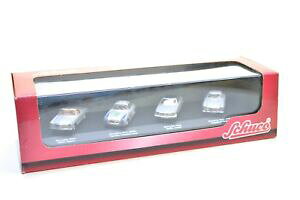 yzzr[@͌^ԁ@ԁ@[VOJ[ fZfXxcZbgschuco junior gamme mercedesbenz voitures classiques ensemble cadeau 172