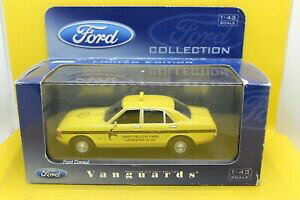 yzzr[@͌^ԁ@ԁ@[VOJ[ ^NV[tH[hlledo vanguards ford consul a swift yellow cabs livree ne va 05509