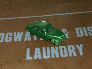 yzzr[@͌^ԁ@ԁ@[VOJ[ R[M[WK[R[hcorgi toys 208 jaguar 24 l vert metallique code 3